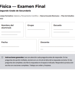 Imagen 1 25