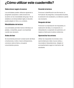 Imagen 1 253
