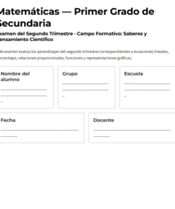 Imagen 1 27