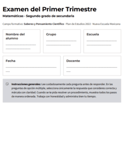Imagen 1 28