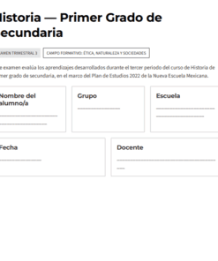 Imagen 1 31