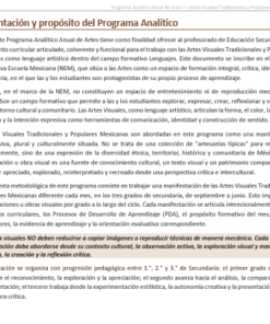Imagen 1 315
