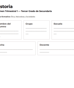 Imagen 1 33