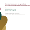 Taller EIA 2026-2027 Contestado para Docentes y Directivos | Evaluación Diagnóstica NEM 6 Imagen 1 333