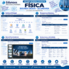 Aula Integral | Física Segundo Grado de Secundaria NEM · Ciclo Escolar Completo 4 Vista previa 2 de Aula Integral | Física Segundo Grado de Secundaria NEM · Ciclo Escolar Completo