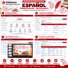 Aula Integral | Español Primer Grado de Secundaria NEM · Ciclo Escolar Completo 4 Vista previa 2 de Aula Integral | Español Primer Grado de Secundaria NEM · Ciclo Escolar Completo