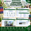 EduNEM Aula Integral | Formación Cívica y Ética Tercer Grado de Secundaria NEM · Ciclo Escolar Completo 2026-2027