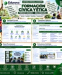 Imagen 1 363 247x296 emdmini
