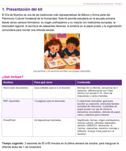 Imagen 1 371