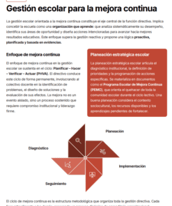 Imagen 1 4