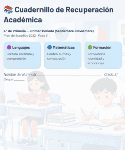 Imagen 1 40