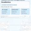 Cuadernillos de Recuperación Académica Quinto Grado de Primaria | Paquete Completo 3 Periodos + Recuperación Final | PDF Imprimible 8 Portada del cuaderno de recuperación académica para 5.º de primaria: Lengua, Matemáticas y Educación Cívica (septiembre-noviembre de 2024).