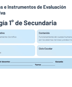 Imagen 1 46