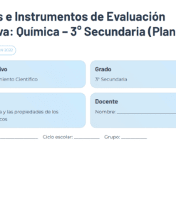 Captura de pantalla de un formulario titulado 