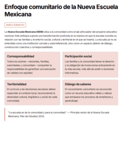 Imagen 1 5