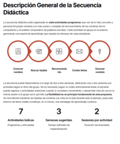 Imagen 1 7