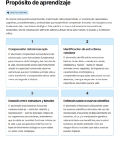Captura de pantalla de una página web titulada 