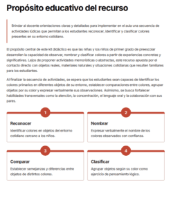 Imagen 1 8