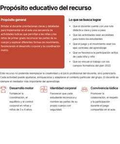 Imagen 1 9