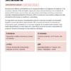 Un documento educativo en español titulado 