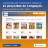 Imagen 1 Cuentos Leer Comprender Prim1