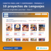 Imagen 1 Cuentos Leer Comprender Prim2