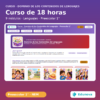 Imagen 1 Curso Lenguajes Pre1