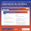 Imagen 1 Laboratorio Escritura Esp1