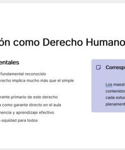 Diapositiva titulada 