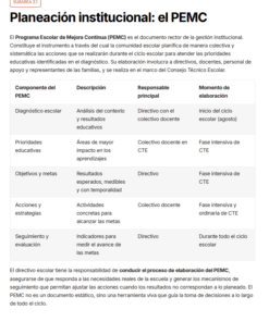 Imagen 2 1