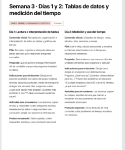 Imagen 2 112