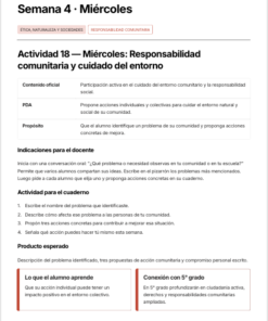 Imagen 2 113