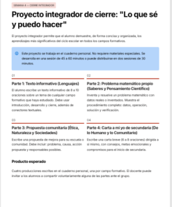 Imagen 2 115