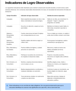 Imagen 2 116