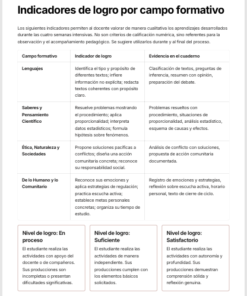 Imagen 2 119