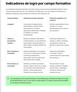 Imagen 2 121