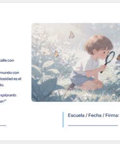Imagen 2 122