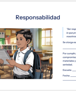 Imagen 2 123