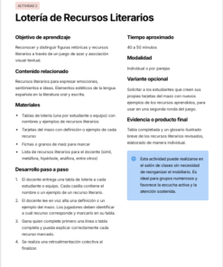 Imagen 2 124