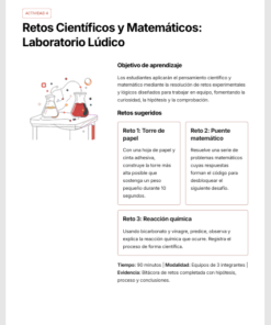 Imagen 2 132