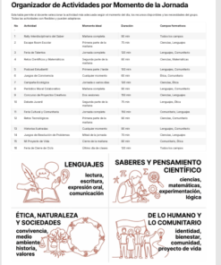 Imagen 2 133