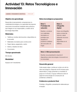 Imagen 2 134