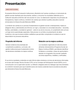 Imagen 2 144