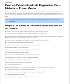 Imagen 2 150