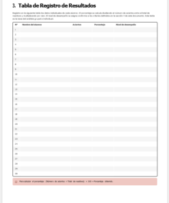 Evaluación Diagnóstica y Nivelación – Formación Cívica y Ética 2° Secundaria | NEM 2026-2027 | Examen, Planeación, Actividades y Presentación Editable 9 Imagen 2 187