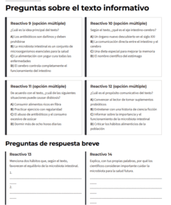 Imagen 2 19
