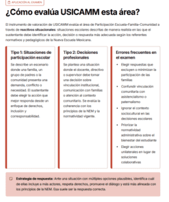 Imagen 2 2