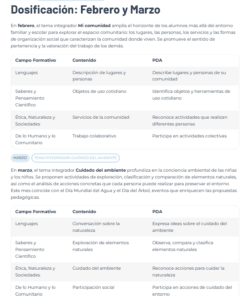 Imagen 2 20