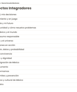 Imagen 2 236