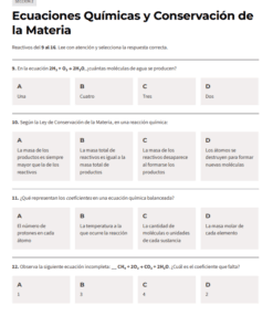 Imagen 2 24